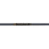 Easton XX75 Magnum Crossbow Bolts 22 in. Flat Nock 36 pk.