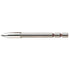 Easton 4mm ML Stainless Steel Points 