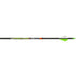 Carbon Express Adrenaline FPS Arrows 400 - 6 Pack