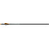 Ravin R500 Series Arrows .003 6 pk.