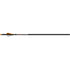 Ravin R500 Series Arrows .001 6 pk.