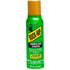 Wildlife Research Buck-Nip Non-Urine Spray 3 oz. - Attracts Bucks All Season