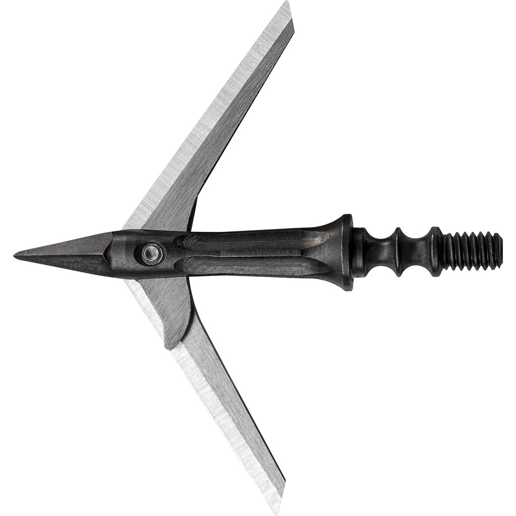 Wicked Ridge Impact Broadheads 100 gr. 3 pk.