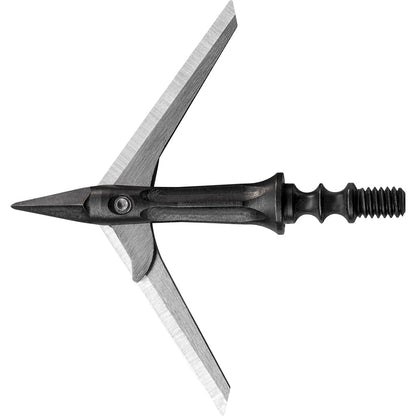 Wicked Ridge Impact Broadheads 100 gr. 3 pk.