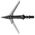 Wicked Ridge Impact Broadheads 100 gr. 3 pk.