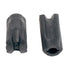 TenPoint SDS Replacement Bumper 2 pk.