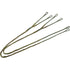 TenPoint Replacement Cables Nitro 505
