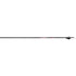 Carbon Express Maxima Sable RZ Arrows 350 - 6 Pack