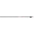 Carbon Express Maxima Sable RZ Arrows 400 - 6 Pack