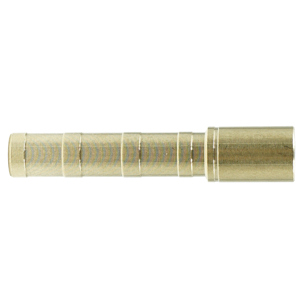 Carbon Express Brass Inserts 