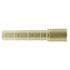 Carbon Express Brass Inserts 