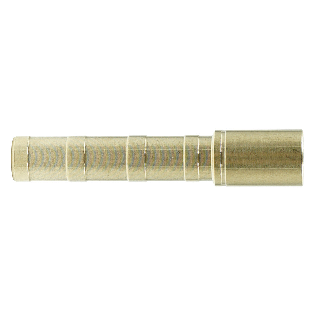 Carbon Express Brass Inserts 