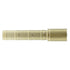 Carbon Express Brass Inserts 