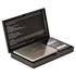 Carbon Express Grain Scale - Accurate Weighing for Archery Accessories