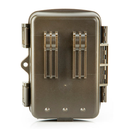 Covert MP30 Scouting Camera - 20MP Images &amp; 4K Video