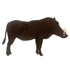 OnCore Targets Warthog Archery Target - Self Healing Foam