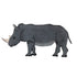 OnCore Targets Rhino Archery Target - Self Healing Foam