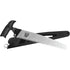 Outdoor Edge Griz Saw - Heavy-Duty Bone Cutting Tool