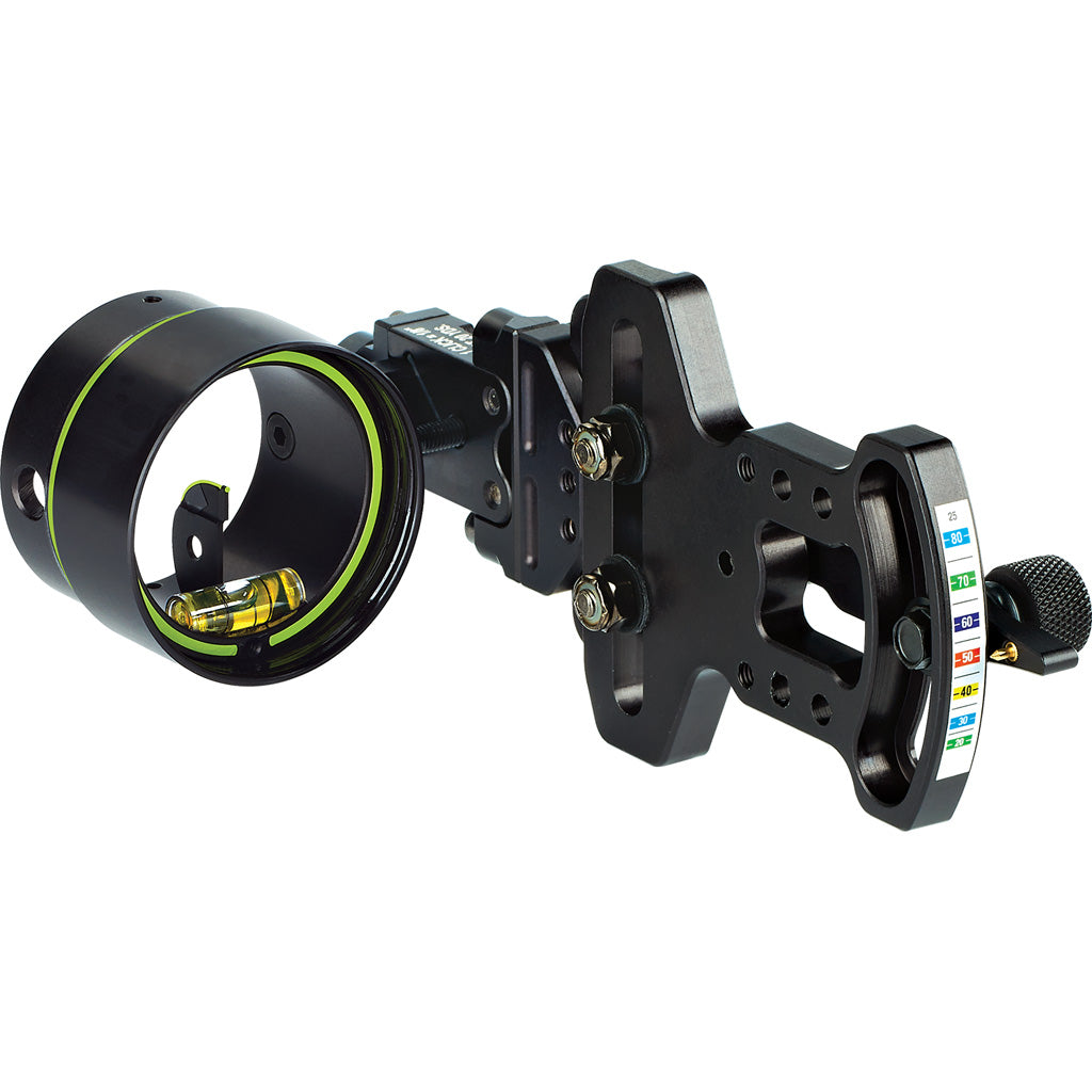 HHA Optimizer Lite X XL Sight 5500 XL .029 LH