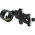 HHA Optimizer Lite X XL Sight 5500 XL .029 LH
