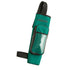 Neet NY-BQ-4 Youth Back Quiver - Teal Right Hand