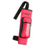 Neet NY-BQ-4 Youth Back Quiver in Neon Pink - Right Handed