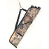 Neet N-TL-302 Trim Lite Quiver in Kanati Camo - Right Handed