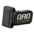 QAD UltraRest Integrate Mounting Block Wide .700 - Durable and Versatile