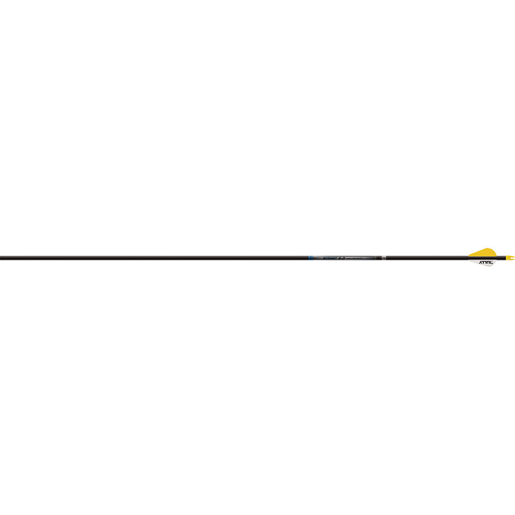 Easton Sonic 6.0 Arrows Factory Helical 340 - 6 Pack