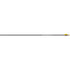 Easton Sonic 6.0 Arrows Factory Helical 600 - 6 Pack