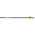 Easton 5mm Axis Arrows with 200 Blazer Vanes - 6 Pack