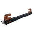 Ravin Multi Crossbow Press - Durable Aluminum Construction