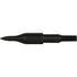 Easton 19/64 Multi Points 125 gr. 12 pk.