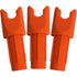 Ravin R500 Series Replacement Nocks 12 pk.