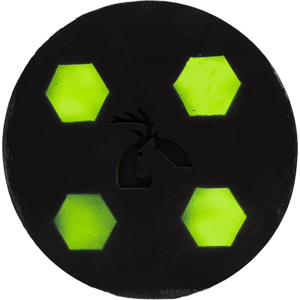 Delta McKenzie Big 8 XL Replacement Core - Durable Foam Design