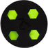Delta McKenzie Big 8 XL Replacement Core - Durable Foam Design