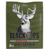 Ani-Logics Deer Anthem Molasses Attractant 5 lbs.