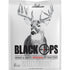 Ani-Logics White Out Granular Attractant - 6.5 lbs