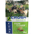 AniLogics CRUSH Fixin Clover Food Plot Seed 5 lbs.