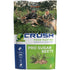 Ani-Logics CRUSH Pro Sugar Beets Seed Blend - 4 lbs