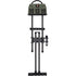 TightSpot Shift Lock Quiver OD Green RH/LH