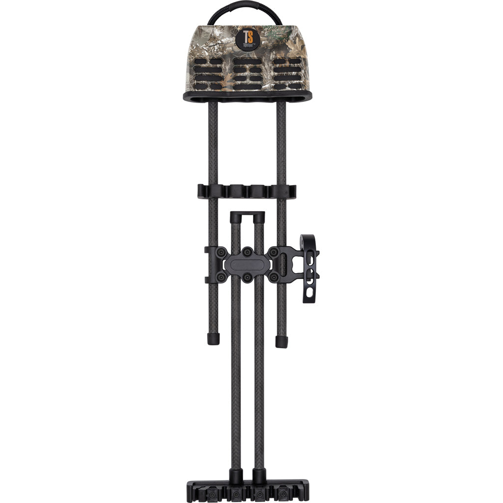 TightSpot Shift Lock Quiver Realtree Edge RH/LH