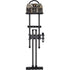 TightSpot Shift Lock Quiver Realtree Edge RH/LH