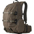 Badlands Superday Pack Mud - Versatile Hunting Backpack
