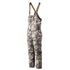 Badlands Silens Bib Approach FX X-Large