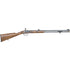 Traditions PA Pellet Ultralight Flintlock Double Set Trigger .50 cal 26 in.  SS CeraKote