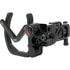 Vapor Trail Pro-VX Arrow Rest - Mathews Black RH