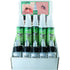 Pesky Bug Stay Away Spray Display 2 Tier - Part Number 1004783