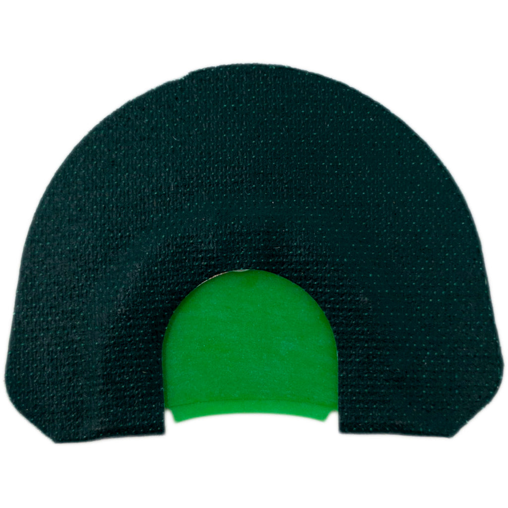 Quaker Boy Screamin&