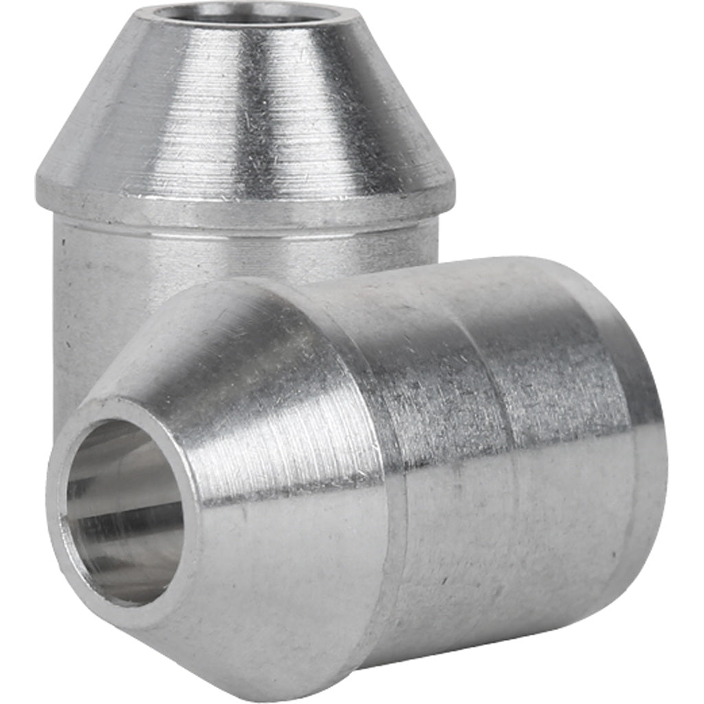 Easton Kickout Uni Bushings - SuperDrive 23 Compatible, 12 Pack